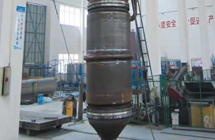 PRODUCTION WORKSHOP6