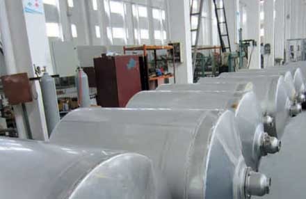 PRODUCTION WORKSHOP2