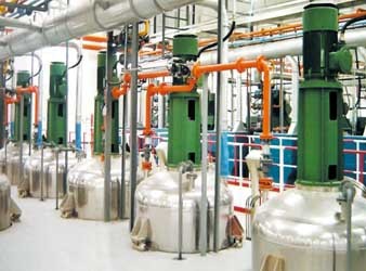 Engineering Cases2