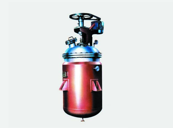 Spiral plate heat exchanger  