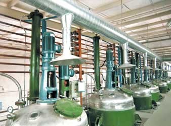 Engineering Cases4