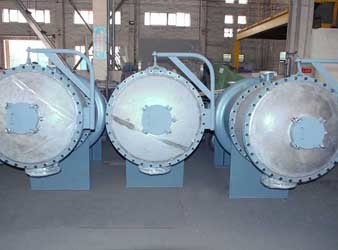 Engineering Cases7