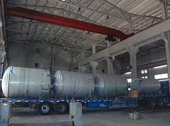 Engineering Cases14