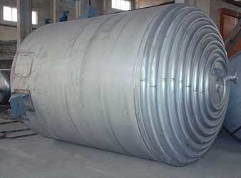 Engineering Cases5